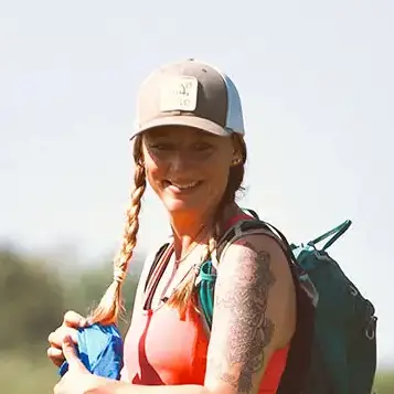 Community member
