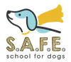 SAFE School for Dogs