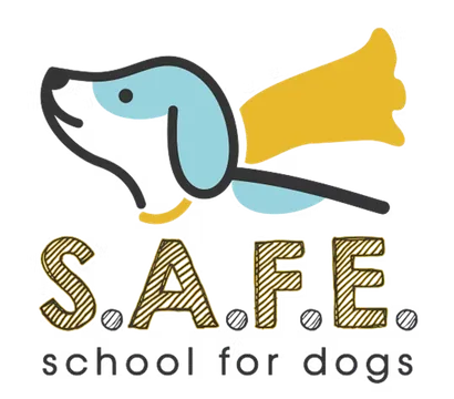 SAFE School for Dogs